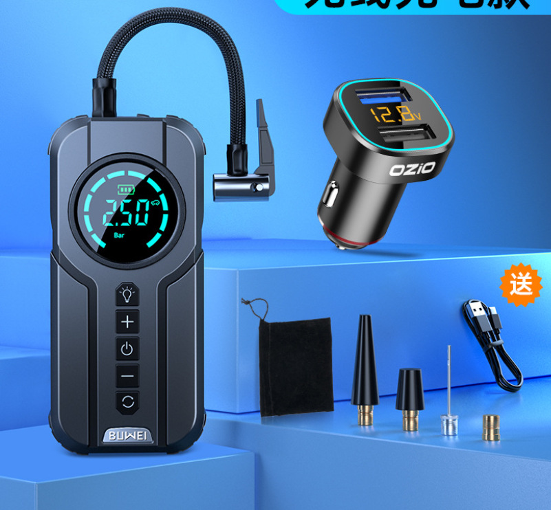 微信截图_20230814113557