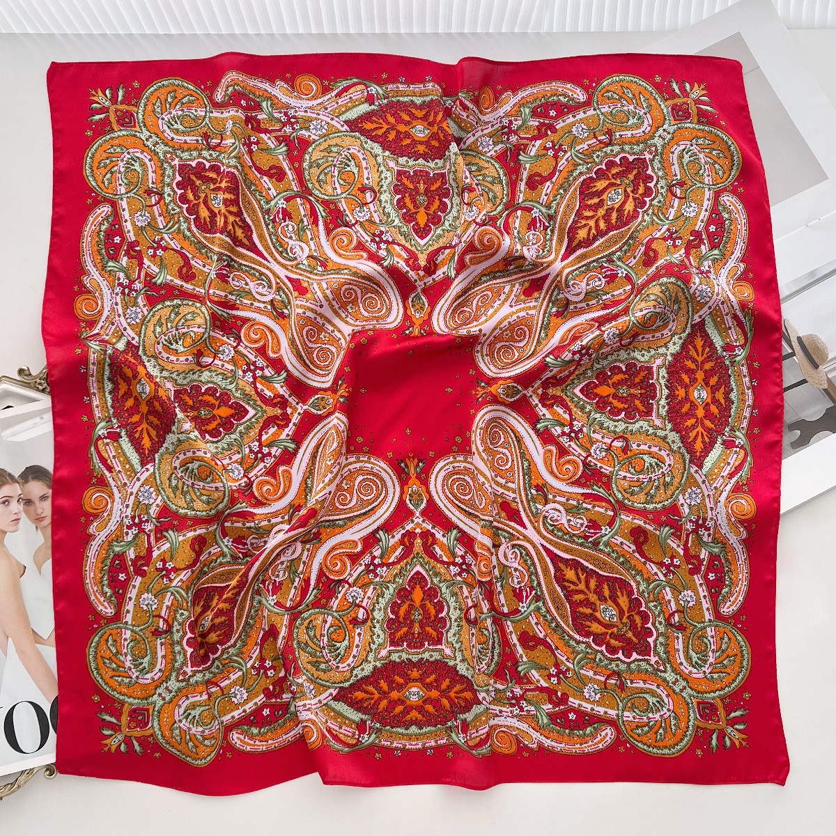 F1-A2A70018-2#빨간색 가장자리