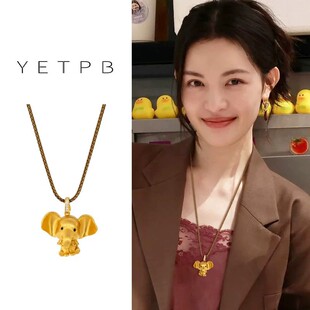 �p��С�����zС�w����Ů��2026�¿�r�и߼��о��½�ɫ�첱���