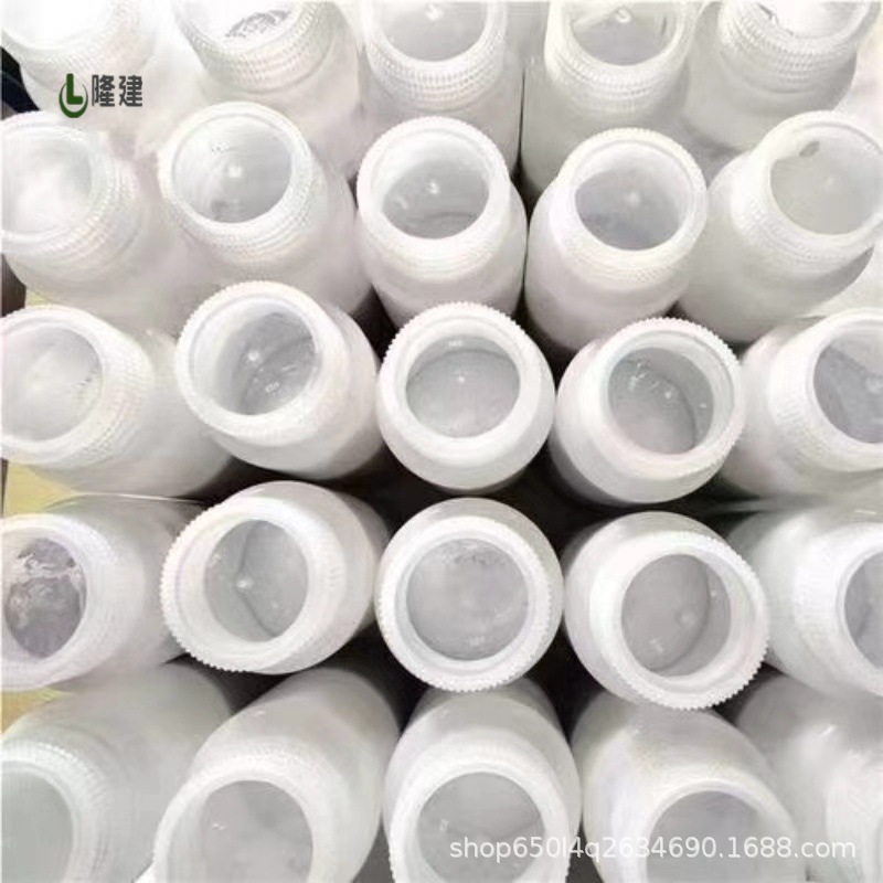 厂家供应 高纯镓铟合金GaIn 低温易熔液态金属合金 量大货优