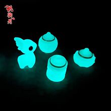 ����wҹ��ʯ�U�����ҵ����щ��֙C�耳׿��������DIY�l���Ʒ