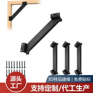 �羳���Qľ�����׼����׼�ľ��ͤ¶̨��ͤ���b��֧ͤ����ֱ��֧��