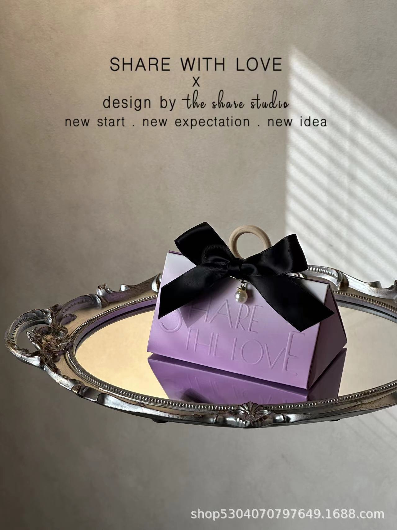 포도 치즈 보라색