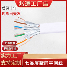 �S�ҹ������ƽ�W��CAT7��f�ןo���~���γ�Ʒ�B�Ӿ���������