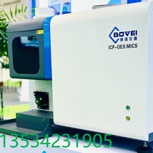 �a���V���U���~�\�G�s�|Ԫ�سɷֺ����z�y�x �y�Vʯ�s�|��K����