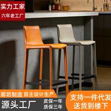 ���s�R��Ƥ��̨�α��W�ų�θ��_�ʿ��ȏd�ư����OӋ�����̨��