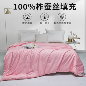 �ֹ��Q�z��100%���Q�z���ȫ���Ứ�ļ�ͨ�ñ�о��c