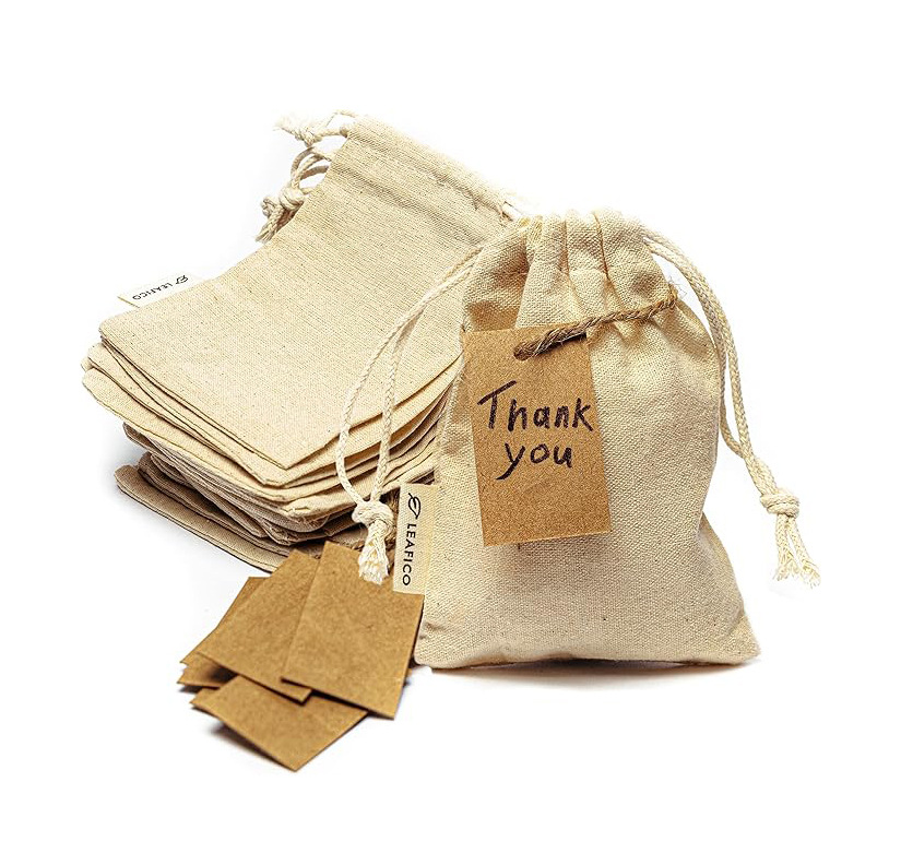 91fMQgmX7DL._AC_SX679_