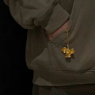 С��С�w���朵������ͬ��߼�ë���i�ǰٴ���Ů�ѶY��