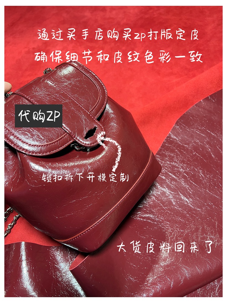 hGyTgvKjy9T/JMf1cqccinKZHSxrm4nEI/kC