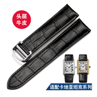 �m�俨�؁�̹�˱펧 �^��ţƤ�{�~�y��Ƥ�ֱ펧 ̹��Ƥ������