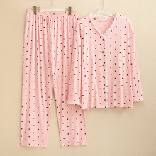 �ﶬ��˯��Ů�ӗl���L�仨߅�ӷʴ�a�Ҿӷ�V�I�Lѝ���m�c�c���b