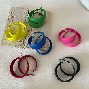 �¿��ǹ�ɫ�AȦȦ������|�ٴ����~�n�����ԕr���F��C�΂��Զ��