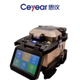 中电科思仪 Аппарат для сварки волокон 6481-C1+/B5+/A9+, полностью автоматическая интеллектуальная машина для сращивания волокон