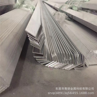 6063T6�X�� LY12�X�� 6061�X�l 1060���X��ͨ2A12�X�Ͻ�7075 ���X