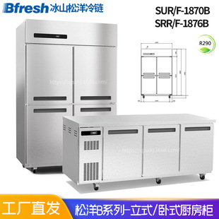 ����Bfresh��ʽ��ʽ���P������䙙�������L��N����SUR-1876B