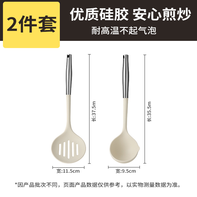 Mayorista resistente a altas temperaturas cocina doméstica cocina