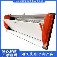 �տ� ���L�� �����Bֳͨ�L�� �Q�ⴰ �u���i���M�L�� �M���