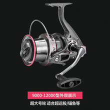 ���S�hͶ�~݆���ټ�܇݆���;�݆��~݆·���ͷ��݆�^�O��݆���S