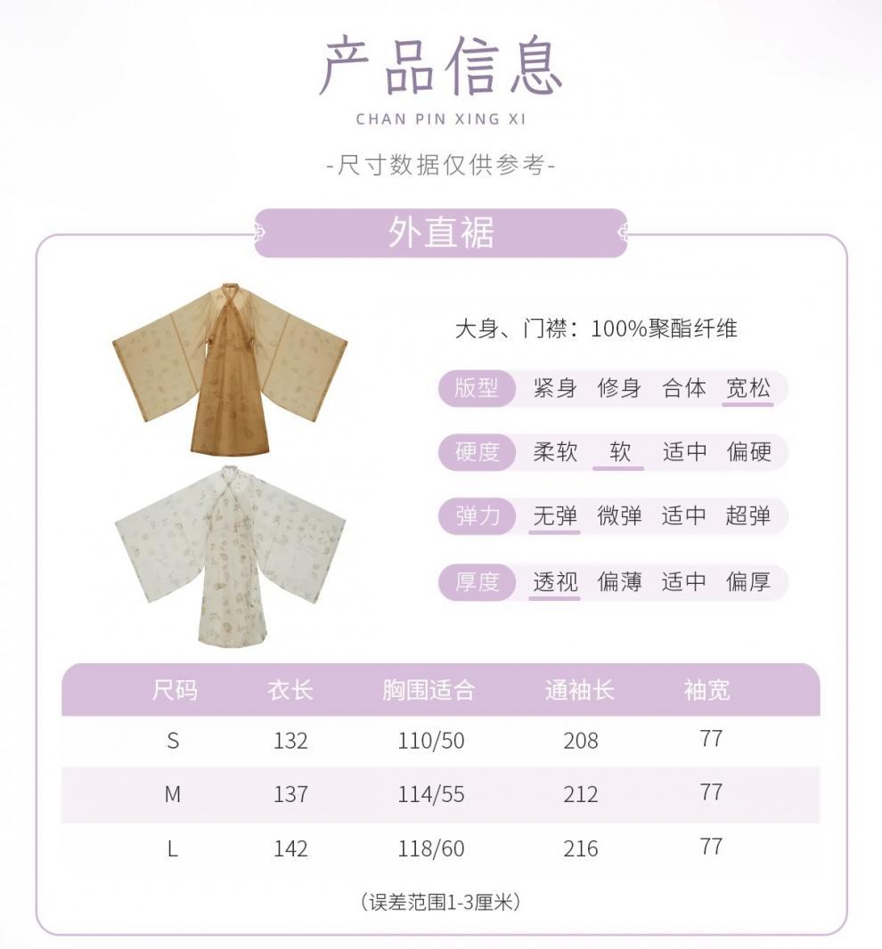 9c8e266c-3bc8-4182-a1b4-a35594b06425.jpe