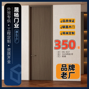 ̼��ľ�T̼�wľ�T�����谷�o��ľ�T�����T�����T�����T�҃�ľ�T