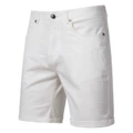 ST010 White