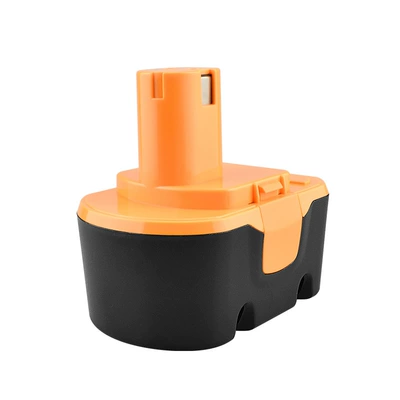 Battery 1400671/1400655/1400656, Hibrid akkumulyator batareyaları