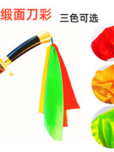 ̫�O���ʱ��ݵ���ܛ���ʲ�푵��I�Ź��޲��N�ʹ�鳲ʹ����^����