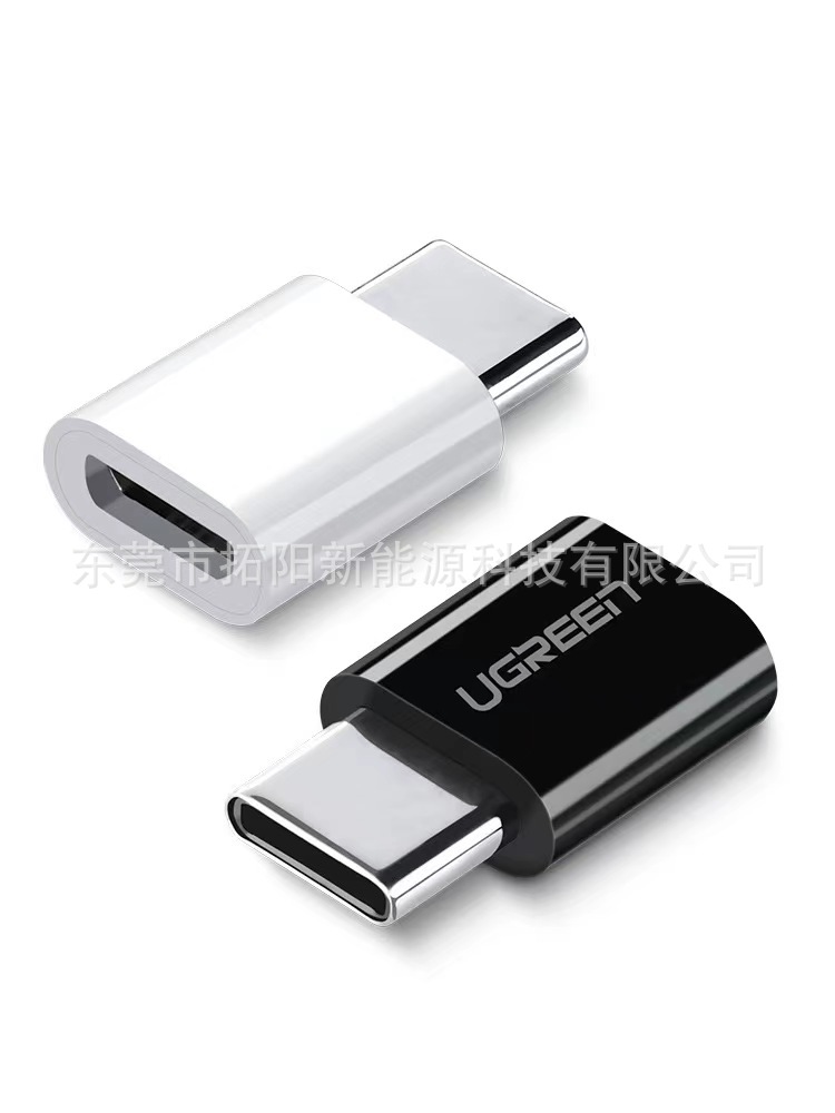 微信图片_20230214172354