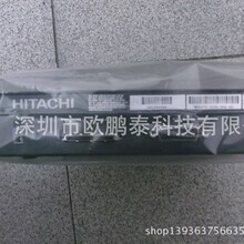 KS  N08878-0095  CCD CAMERA MODEL:EG2��۳���