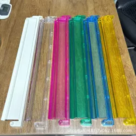 麻将;骰子、筹码;多米诺骨牌