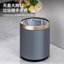 ����Ͱ���ÿ͏d�N�������p��2025�¿�Ƶ�ͷ��k���Ҍ��ßo�w���t