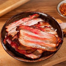 ĴخaD⴨ζrҟѬD500giѬ廨؛