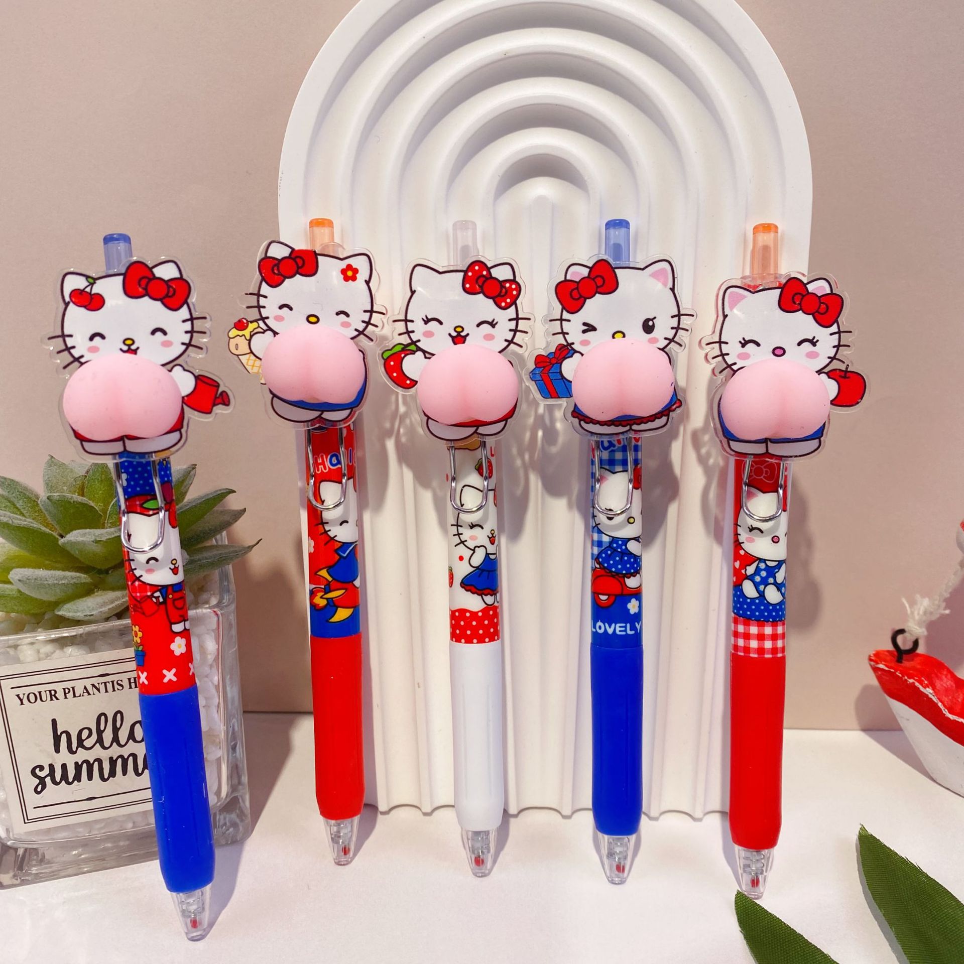 微信图片_20251225130311_9040_7