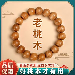 �㴮���l���NҎ��/1.2/1.5/1.8/2.0�A�����������ľ�ִ���ľ���