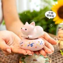 ������մɿɐ�С�����¿��D�D��Ů����Ȥ�b�Ʒ����Y���ֹ��մ�