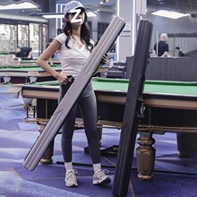 Ӳ���p��������U�U���p�Uһ�w���w˹�Z�˺ЗU���U���^С�^���l