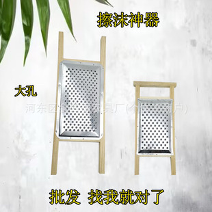 ��ź����ĥ���ĥ������Ĺ��������������ҰҺ������ĥ������