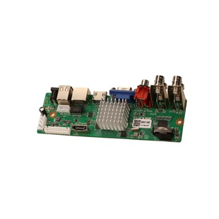 XMEYE4CH8 Road 16 Hard Disk Video Recorder Motherboard Coaxial Xiongmai HD AVRCVRAVR