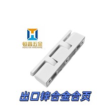 ��������T������\�Ͻ��퓼����X�Ͻ��T���q朼����W�˲�������