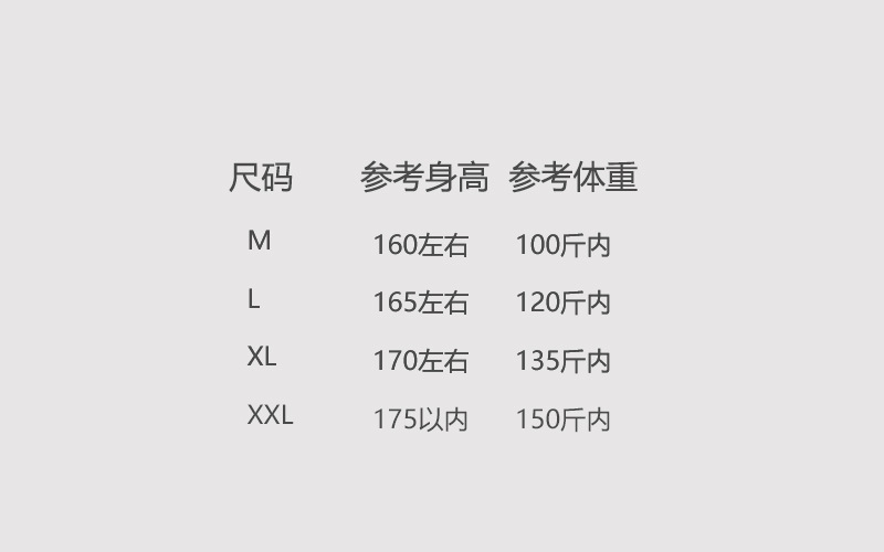 i2uUjf6mxdTrdS49SAR8xJuSM0e6EbvDDRv7