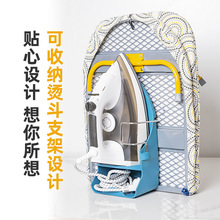 ?̨ʽ�ۯB���°�С�ͼ��àC̨�٠C�·���ʽ�ռ{���ռ{��yʽ�C��