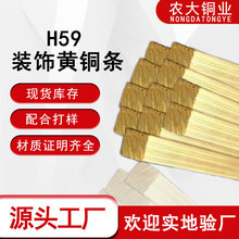 �S���b��S�~�l5*5ˮĥʯ�~�l�^�T�lH59�ذ��~�l �����~�l ���~�l