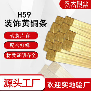 �S���b��S�~�l5*5ˮĥʯ�~�l�^�T�lH59�ذ��~�l �����~�l ���~�l