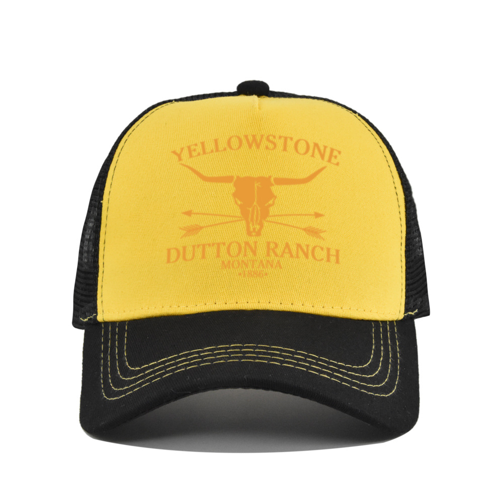 154g Weight Baseball Cap Hats Type Holiday, Daily Occasion Cotton Material Letter, Color Block, Solid Color Pattern All Seasons Season Unisex Gender Simple Style Style Curved Eaves Rim Unisex Simple Style Letter Color Block Solid Color Curved Eaves Baseball Cap 16