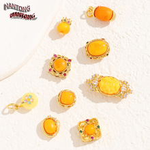 ��Ȼ��Ϟ�E�A�朸���������  �ŷ��Ƕ18k�~�ֹ�DIY�ִ����