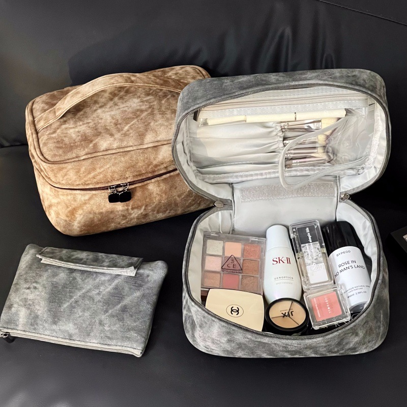 2024-03-28 104112.jpg