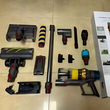 �羳���ßo��V15s���m�����ϸɝ�һ�w�C���������ֳ�������m��