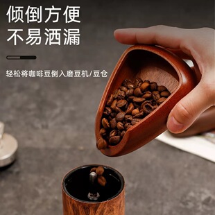 �羳����ľ�|���ȷQ�������o늇��F���ȷ۽Ӷ��P���~���P�Q�����b
