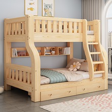 ���´��p�Ӵ��๦�ܸߵʹ���ĸ���Ɍ�ȫ��ľ��ͯ�������ľ��v&omega;